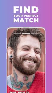 gay 0 day.com|Gaydar.
